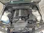 2000 BMW 3 SERIES