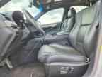 2014 LEXUS LS 460