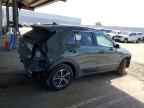 2024 KIA Niro