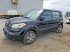 2011 KIA SOUL