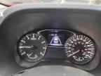 2018 NISSAN PATHFINDER