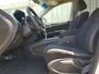 2013 NISSAN PATHFINDER