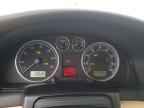 2002 VOLKSWAGEN Passat