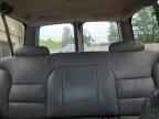 1995 CHEVROLET Tahoe
