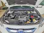 2021 SUBARU Legacy