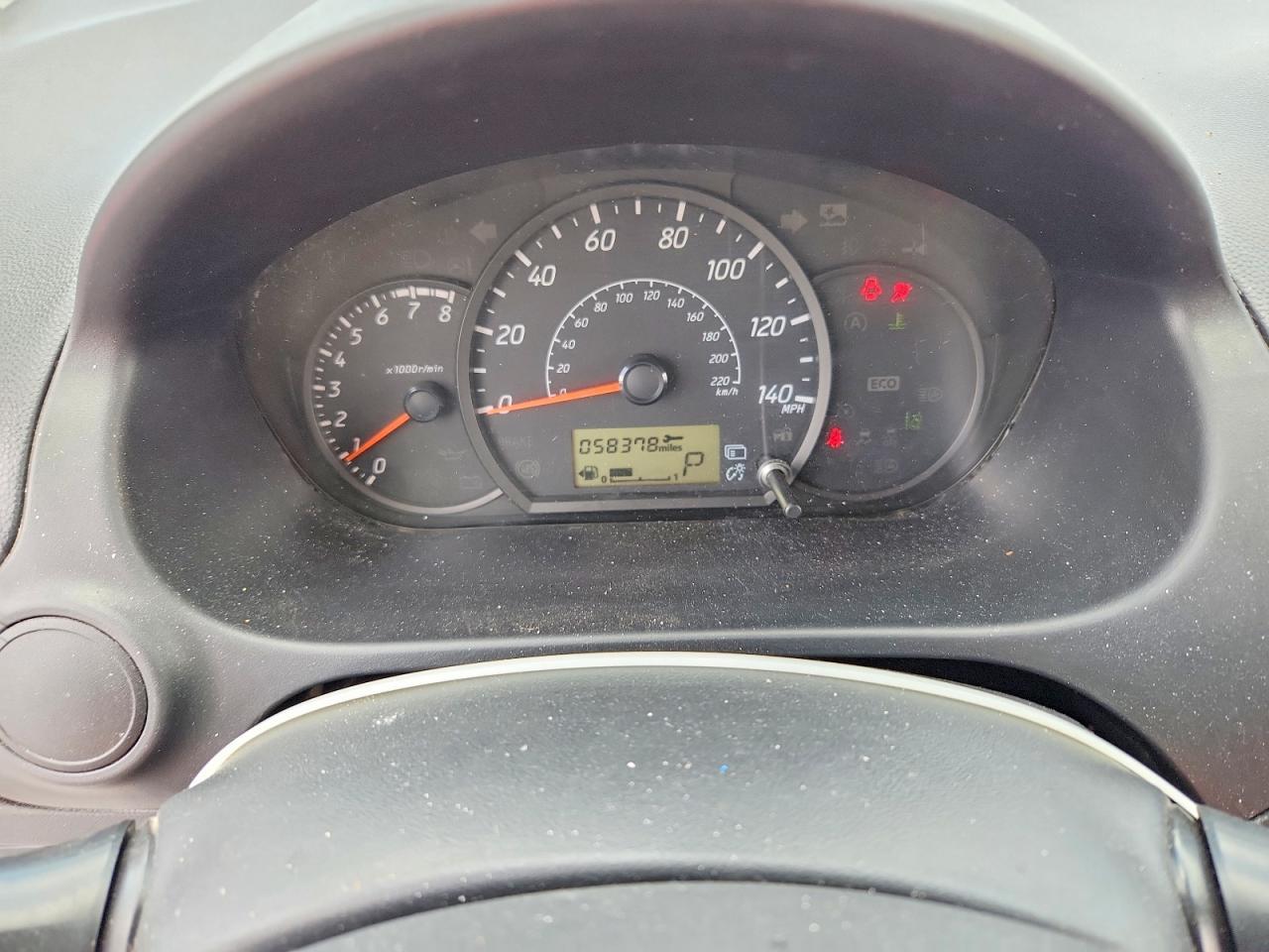 2023 MITSUBISHI MIRAGE