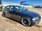 2001 BMW 3 SERIES