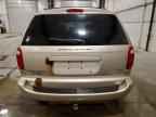 2007 DODGE GRAND CARAVAN