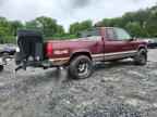 1998 GMC Sierra