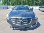 2014 CADILLAC CTS