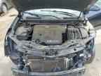 2014 CADILLAC SRX