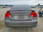 2005 HONDA CIVIC