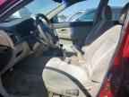 2006 KIA Spectra