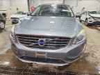 2017 VOLVO XC60