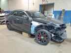2017 CADILLAC ATS