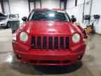 2008 JEEP Compass