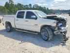 2010 GMC Sierra