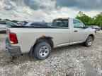 2009 DODGE RAM 1500