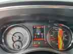 2012 DODGE CHARGER
