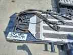 2003 Cottrell Car Carrier