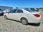 2007 TOYOTA Avalon