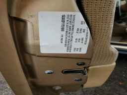 2001 SATURN Lw200