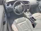 2015 AUDI A5