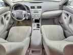 2008 TOYOTA CAMRY