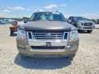 2007 FORD Explorer Sport Trac