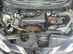 2014 NISSAN ROGUE