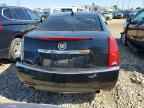 2010 CADILLAC CTS