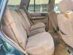 2003 CHEVROLET Trailblazer