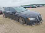 2013 AUDI A8