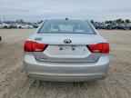 2009 KIA OPTIMA