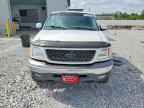 2003 FORD F-150 Lightning