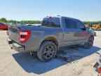 2022 FORD F-150 Lightning