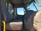 2017 FREIGHTLINER CASCADIA 125