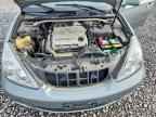 2004 LEXUS ES 330