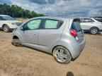 2015 CHEVROLET Spark