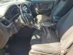 2014 CHEVROLET TRAVERSE