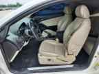 2008 PONTIAC G6