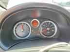 2010 NISSAN SENTRA