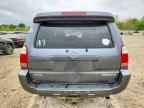 2006 TOYOTA 4Runner