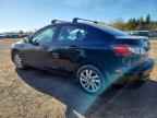 2013 MAZDA 3