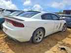 2016 DODGE CHARGER