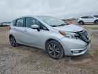 2017 NISSAN Versa Note