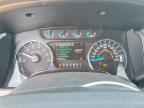 2013 FORD F-150 Lightning