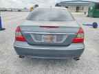 2007 MERCEDES-BENZ E-Class