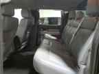 2014 FORD F-150 Lightning