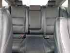 2014 HONDA Crosstour